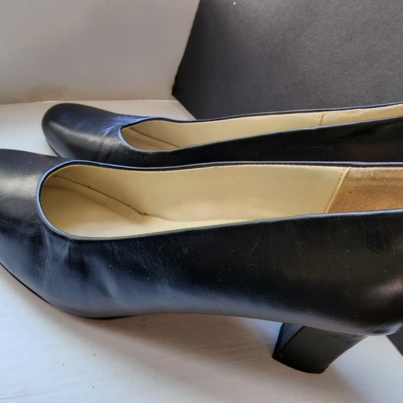 Rain boots and various shoes 👞 - Picture 9 of 9